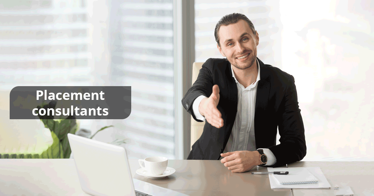 Placement Consultants